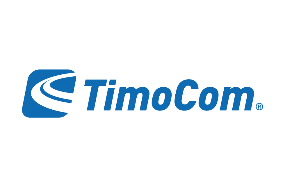 Партнер Timocom